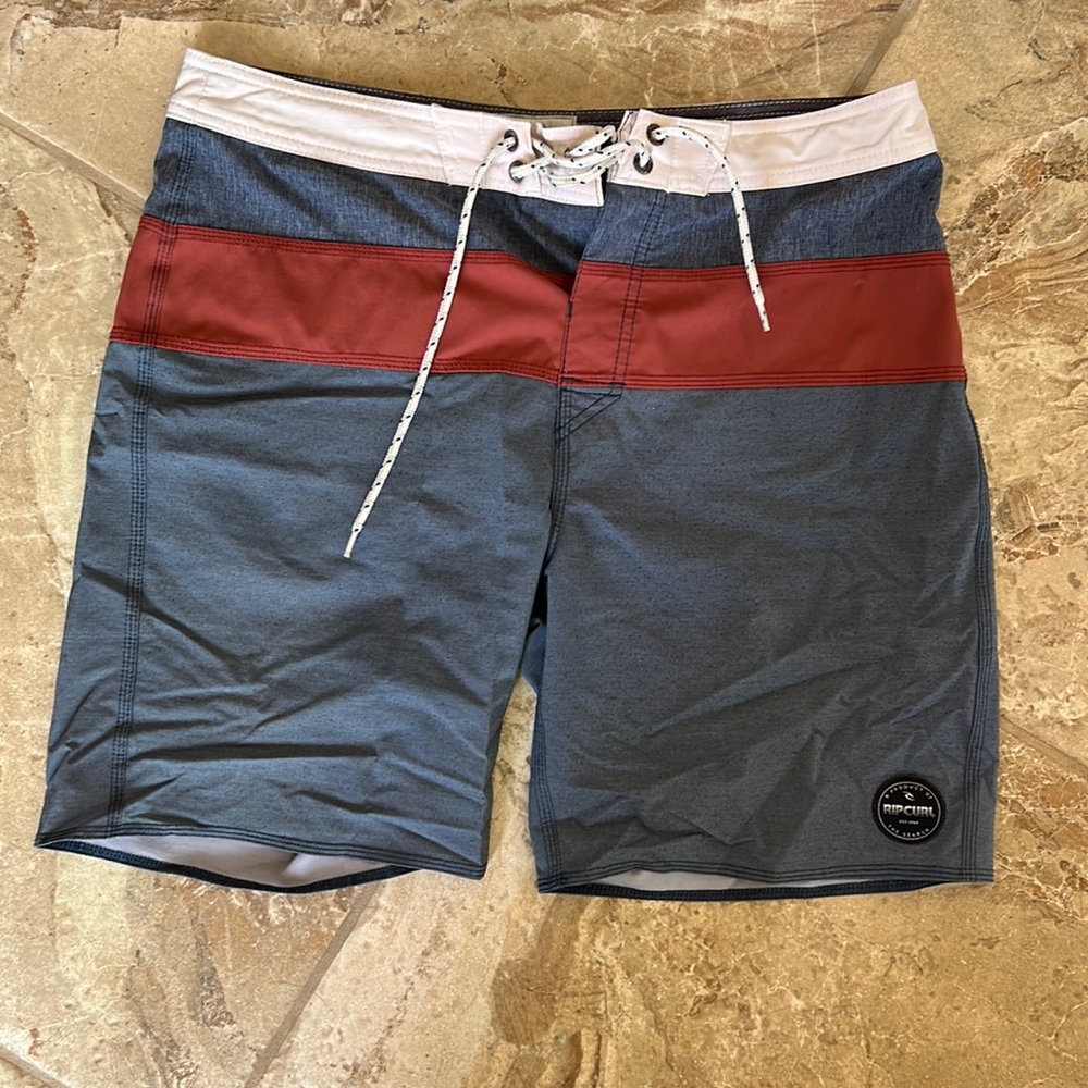 Rip Curl